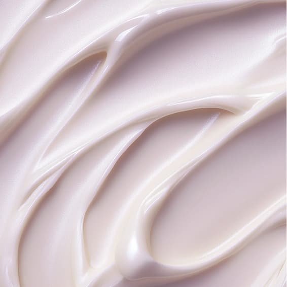 Eyebrow package 14 services at Purely You Spa in Easthampton, MA